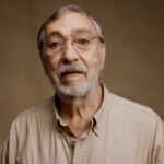 Luis Brandoni: reacciones y homenaje tras su muerte