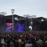 Quilmes Rock 2027: fechas y detalles sobre las entradas