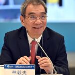 Justin Lin insta a Occidente a adoptar la ‘sabiduría oriental’