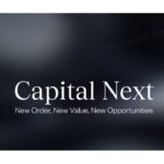 HashKey Capital lanza plataforma boutique de gestión de activos