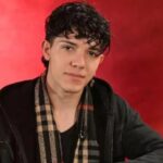 Nicolás Behringer pide ayuda urgente a sus seguidores