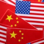 La seguridad en Beijing afecta el optimismo de empresas estadounidenses