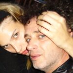 Chloé Bello revela detalles del matrimonio planeado con Cerati