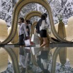 China intensifica la lucha contra evasión fiscal en consumo