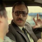 Javier Milei y noticias del espectáculo en Argentina