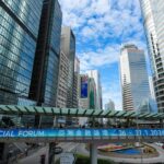 Recuperación desigual afecta a arrendadores en Central