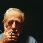 Fallece el reconocido director Adolfo Aristarain a los 82 años