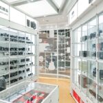 Zhuanzhuan de China busca expansión en Europa y EE. UU.