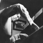 Mono Villegas: el legado del jazz argentino y sus historias