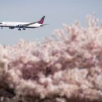 Canadá busca ampliar vuelos directos a China para fortalecer lazos