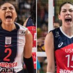 Alianza Lima y San Mart&iacute;n: Entradas para el final de la Liga de V&oacute;ley