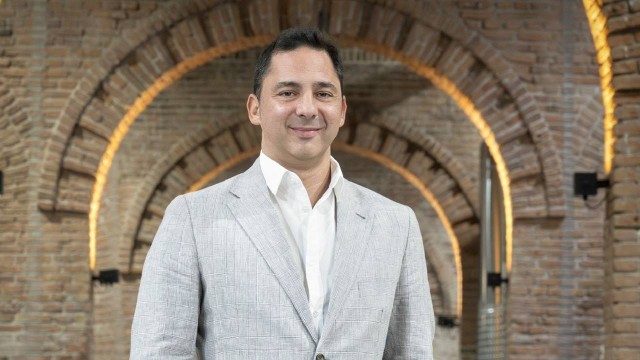 Wines of Argentina renueva su Directorio y busca impulsar el vino local