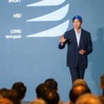 Desentrañando el ruido del mercado en Hong Kong