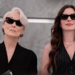 El diablo viste a la moda 2: Glamour y reflexión en la secuela