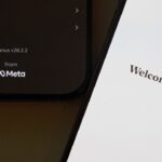 China bloquea adquisición de AI: advertencia para empresas globales