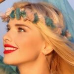 Ilona Staller: de ícono sexual a luchadora por su pensión