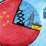 Hyundai busca recuperar terreno en la revolución de los EV en China