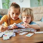 El impacto de la relaci&oacute;n entre hermanos en la salud seg&uacute;n Harvard