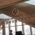 Hong Kong Exchange Fund reporta menor ganancia en cinco trimestres