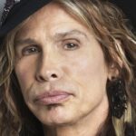 Desestiman gran parte de la denuncia contra Steven Tyler