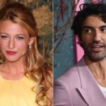Blake Lively y Justin Baldoni alcanzan acuerdo tras disputas legales