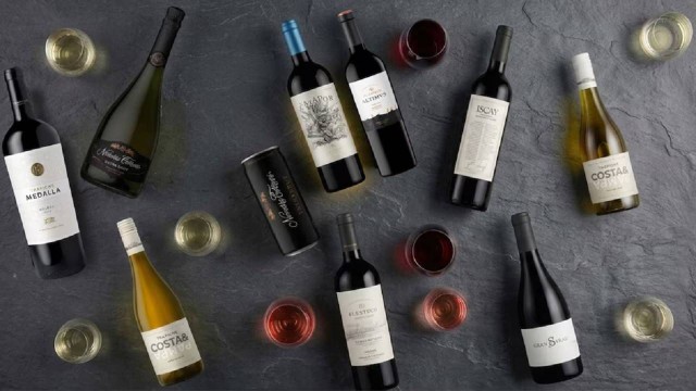 Grupo Peñaflor refuerza su presencia en Europa con nueva compra