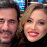 Adabel Guerrero revela los motivos de su separación tras 17 años