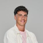 Nazareno Pompei y su paso por Gran Hermano: reflexiones y sacrificios