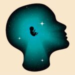 Reparenting: la t&eacute;cnica para sanar heridas de la infancia