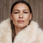 Pampita habla sobre su separación de Martín Pepa
