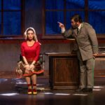 Berlín, Berlín: una comedia absurda que hace reír sin parar