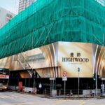Impulso en ventas de viviendas en To Kwa Wan, Hong Kong