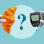 Cómo evitar los picos de glucosa y mejorar tu salud