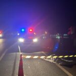 Senador Ovelar envuelto en accidente fatal en Caaguazú