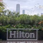 El sector hotelero de China se destaca con gran demanda hasta 2026