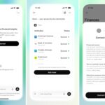 ChatGPT lanza su asesor financiero personal para usuarios Pro