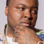 De la fama al fracaso: Sean Kingston y su caída en prisión