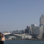 Australia y China crean empresa para vidrio solar en Hong Kong