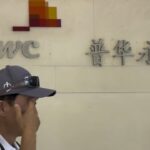 Tribunal de Hong Kong escuchará demanda de Evergrande contra PwC