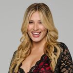 Lolo Poggio de GH: consejos, críticas y su futuro como influencer