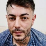 Marset reprograma audiencia en EE.UU. mientras negocia culpabilidad