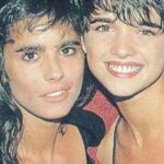 Marisa Mondino: de estrella de La Banda del Golden Rocket a la vida privada