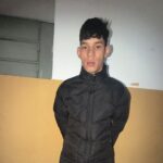 Detienen a joven buscado por disturbios en el superclásico