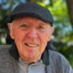 Buddy McCluskey y el legado musical de Los Mac Ke Mac’s
