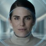 La serie de Netflix que explora los peligros de la inteligencia artificial