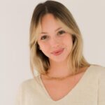 Elizabeth Clapés: enamorarse y el poliamor no son fracasos