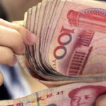 China busca ser prestamista global: análisis de exfuncionario del PBOC