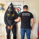 Detienen en Caaguazú a dueño de armería fachada en caso Dakovo