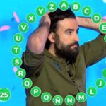 El Tribunal Supremo prohíbe El Rosco de Pasapalabra en España