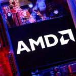 Crecen ingresos de fabricantes de chips estadounidenses en China